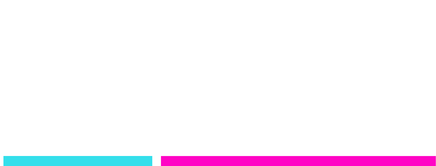 SyntheticSymbiosis